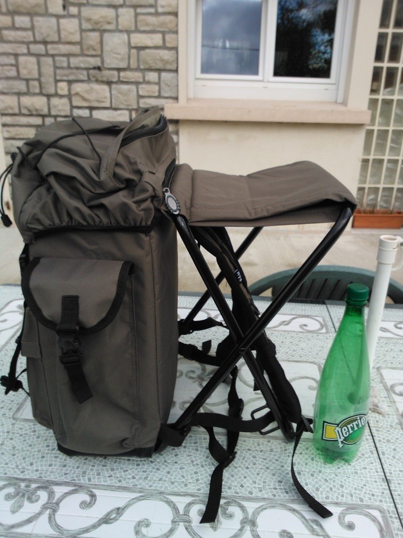 Quel sac pour les parcours? Wp_00319