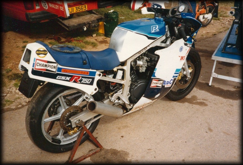 GSXR For Ever ! Le topic du Gex .. - Page 29 13_2b110