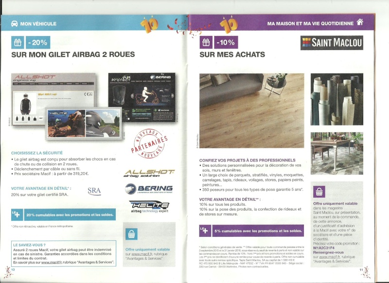 airbag pour les roulages - Page 3 Airbag10