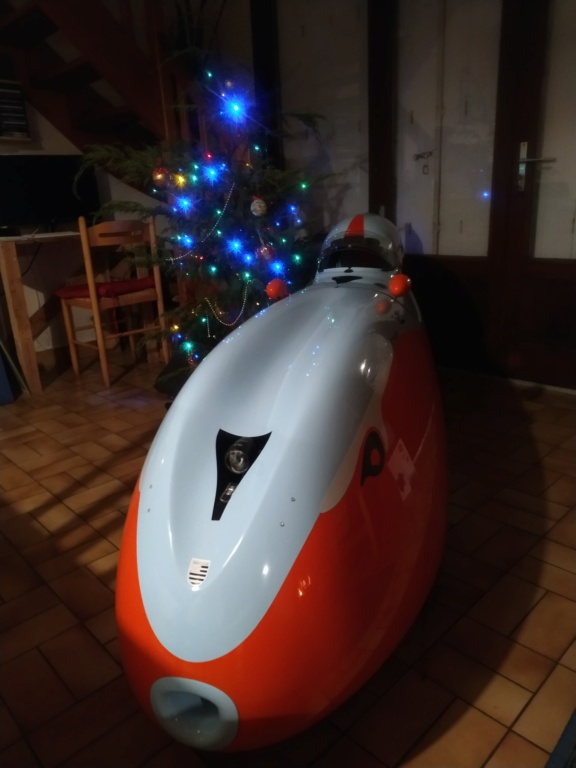 votre velomobile  sous le sapin   - Page 3 Img_2127