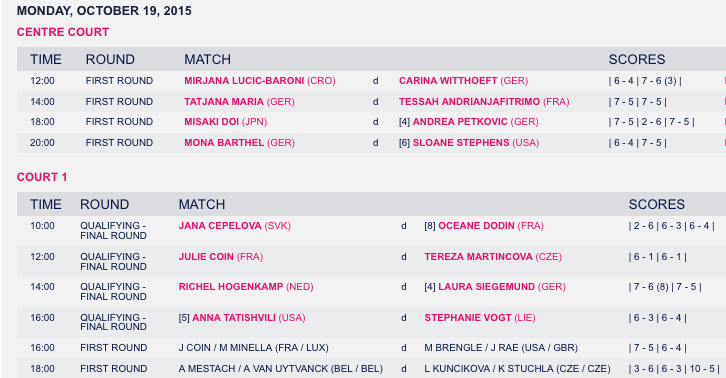 WTA LUXEMBOURG 2015  Captu300