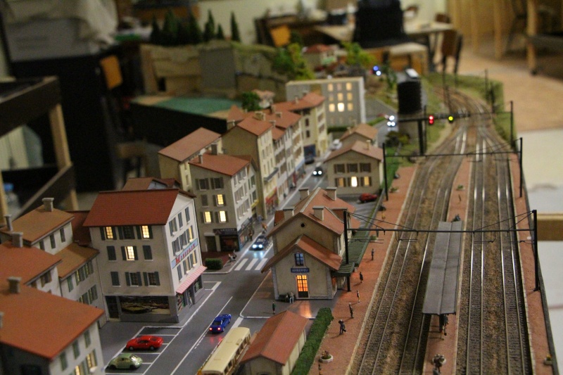 [25 - Valdahon] - Haut-Doubs Miniatures 24-25 Octobre 2015 Amfa_n11