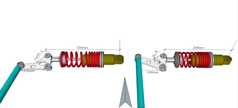 suspension elastomere - Page 2 Amorto10