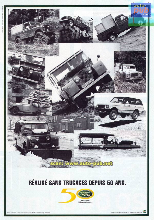Publicités Land Rover - Page 27 Land_r10