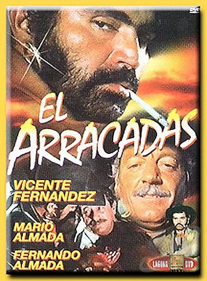 El arracadas - 1978 - Alberto Mariscal 56344410