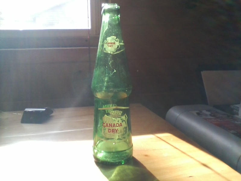 La bouteille la plus cool du forum - Page 2 10211516