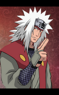 Jiraya ( Naruto ) - 200*320 Sans_t39