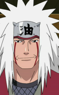 Jiraya ( Naruto ) - 200*320 Sans_t40