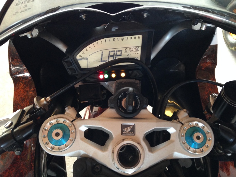 Honda CBR 1000 SP - TyMat Photo_14