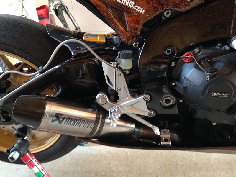 Honda CBR 1000 SP - TyMat Photo_16