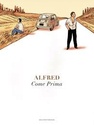 Come Prima [Alfred] Index11