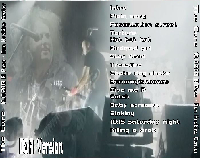 CoverTheCure... - Page 3 2013_111