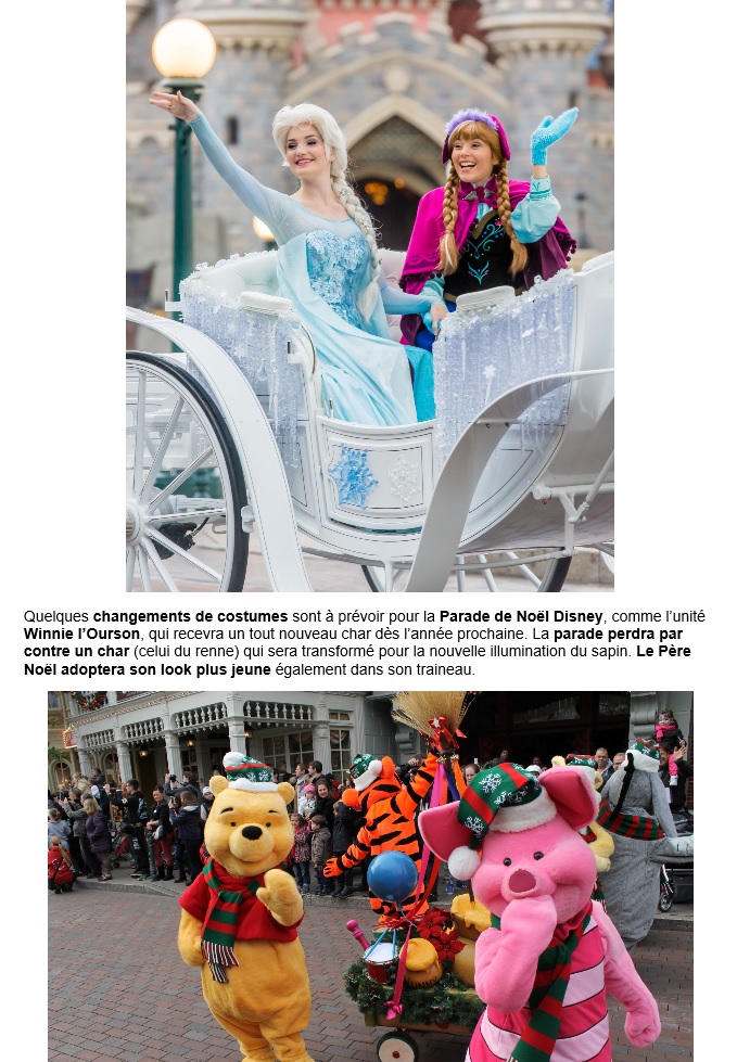 2015 - Noël Enchanté Disney®  - Pagina 15 Immagi33