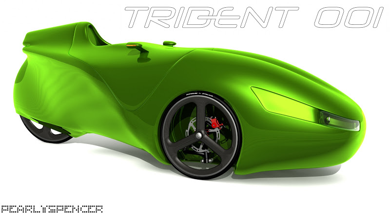 Trident  3D - Page 2 Triden10