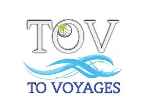 T.O Voyage, invitations gratuites en Turquie et/ou en Egypte, (TURQUIE) 0011