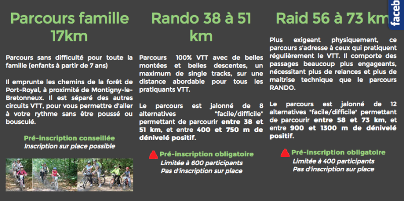 Rando - Raid des Renards 2015 // Dimanche 13 septembre Captur12