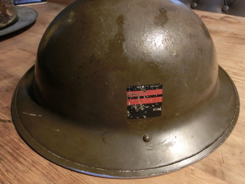 "Helmet with a flag? " (RCOC) Cimg4910