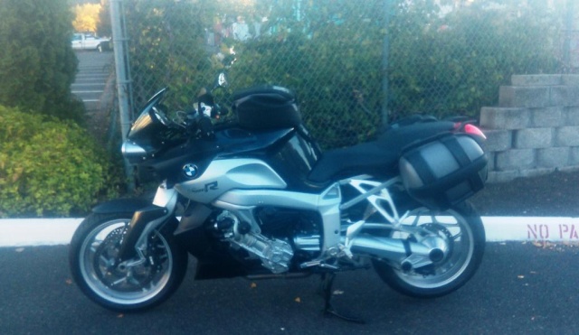 A K1200R has bitten me, hard (now SOLD) Imag0110