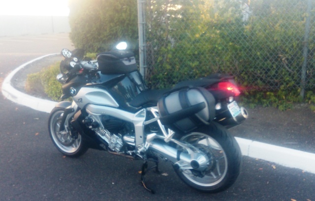 A K1200R has bitten me, hard (now SOLD) Imag0111