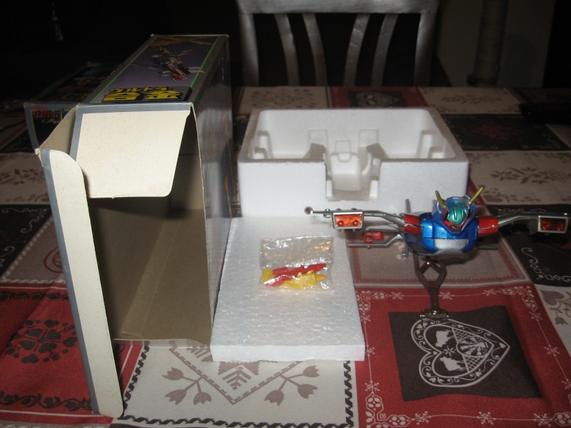 Gloizer X Img_4547