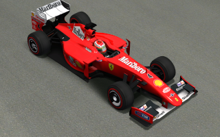 rFR Grand Prix Series - Season 9 (INFO + REGISTRATION) Rfacto18