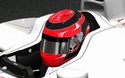 rFR Grand Prix - CUSTOM HELMETS Rfacto10