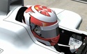 rFR Grand Prix - CUSTOM HELMETS Rfacto15