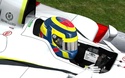 rFR Grand Prix - CUSTOM HELMETS Rfacto17