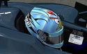 rFR Grand Prix - CUSTOM HELMETS Rfacto19