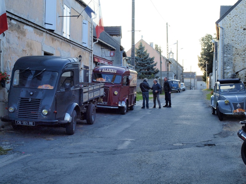 Ballade de Magny st Loup, le 27 septembre _9274210