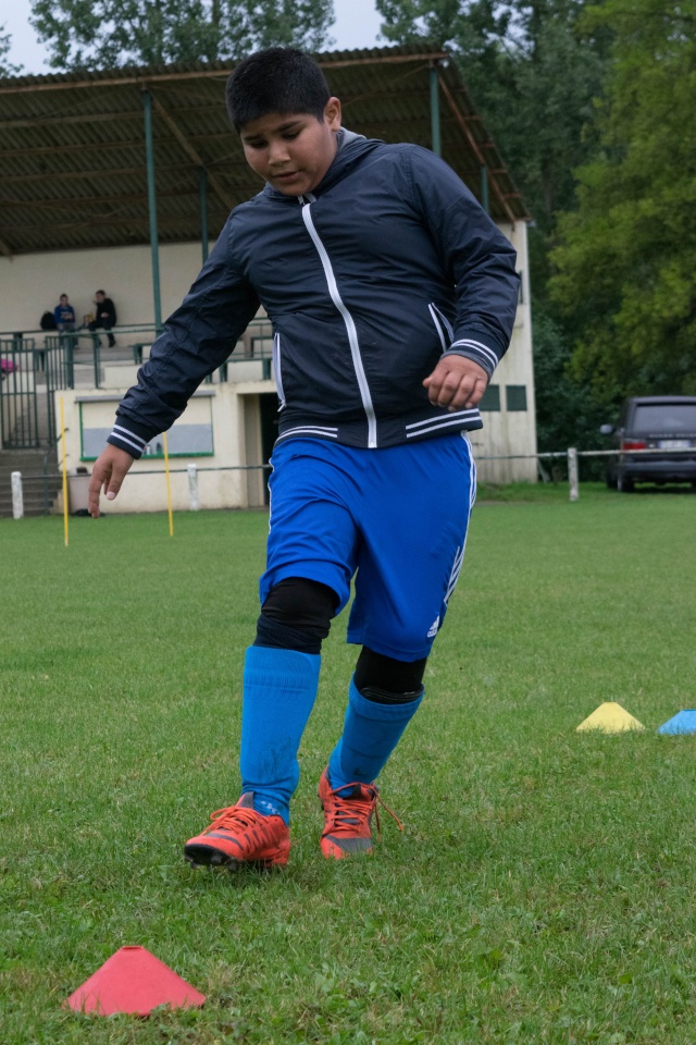 photo entrainement du 16/09 _dsc0315