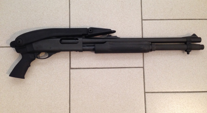 Mon Remington 870 - Page 4 Fullsi14