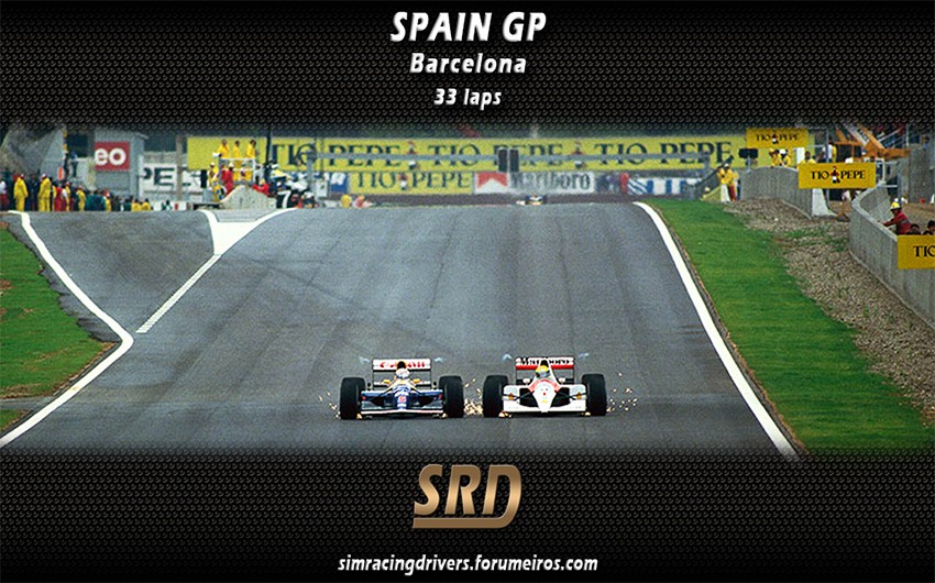 SRD - 03 - Spain GP (Barcelona 92) - Event Sign In 03_spa10