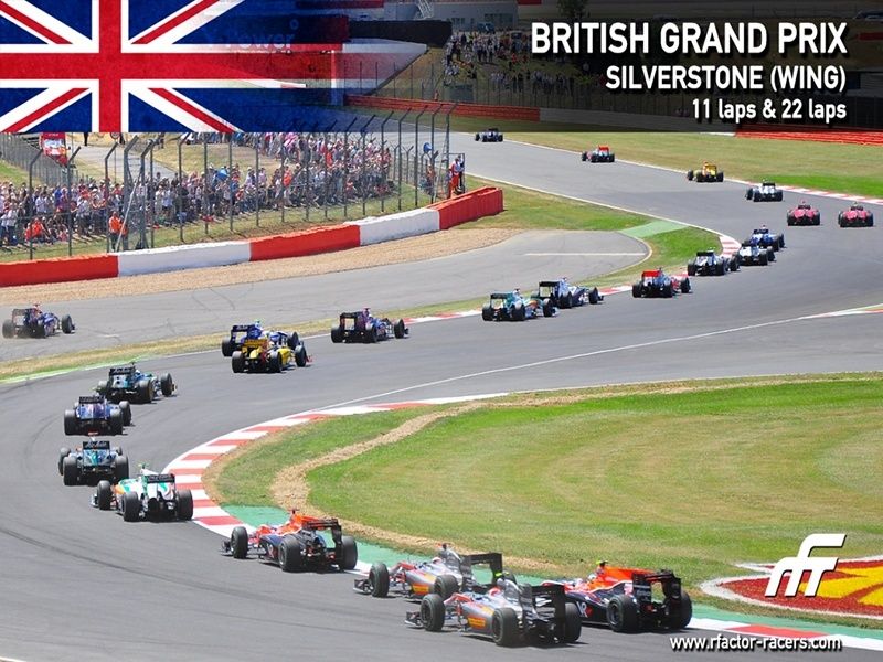 rFR GP S9 - 02 - Great Britain Grand Prix - Event Sign In Bu5yl210