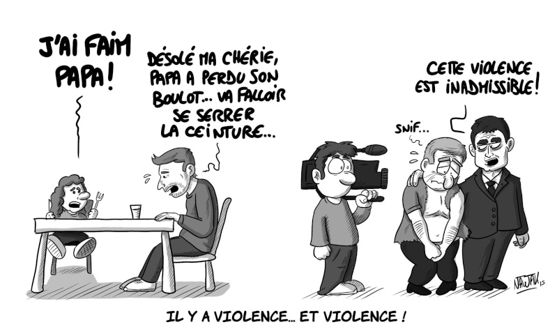 Dessins de presse 12079810