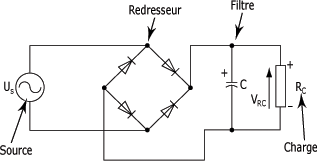 Pb Commande servos via Switchpilot ESU et centrale Lenz - Page 2 13149610