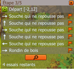 Les screens troswags de Lupi ! - Page 2 Chasse10
