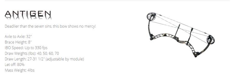 MOXIE ARCHERY Captur27