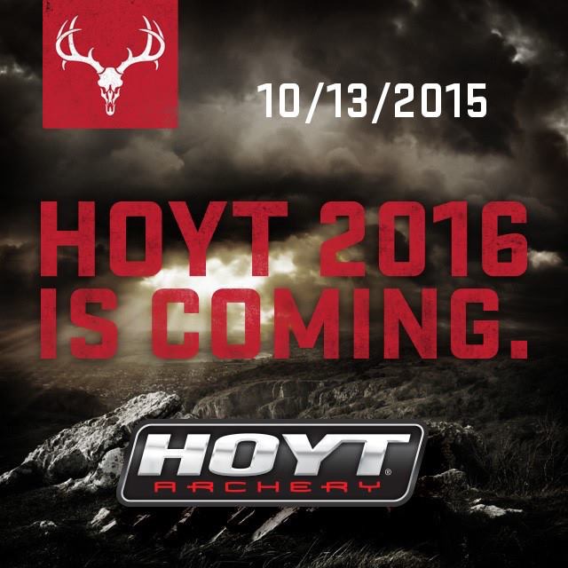 HOYT 2016 Image10