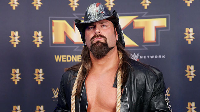 [Contrat] Un ex-lutteur TNA à la NXT ! (Mis à jour) 1_stor10