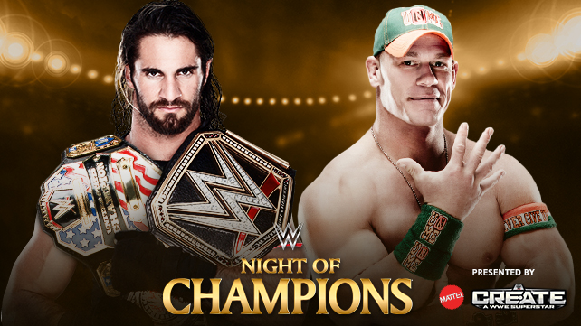 WWE Night of Champions du 20/09/2015 20140810