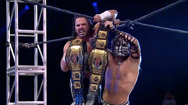[Compétition] Les Hardy Boyz de retour à la WWE ? Hardy-10