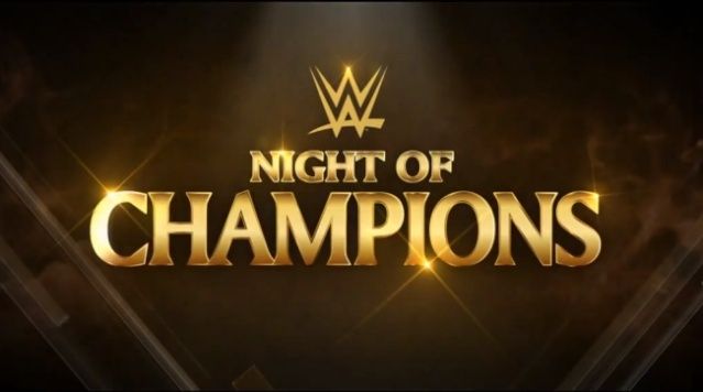 [Forme] Une superstar blessée à Night of Champions  Night-11