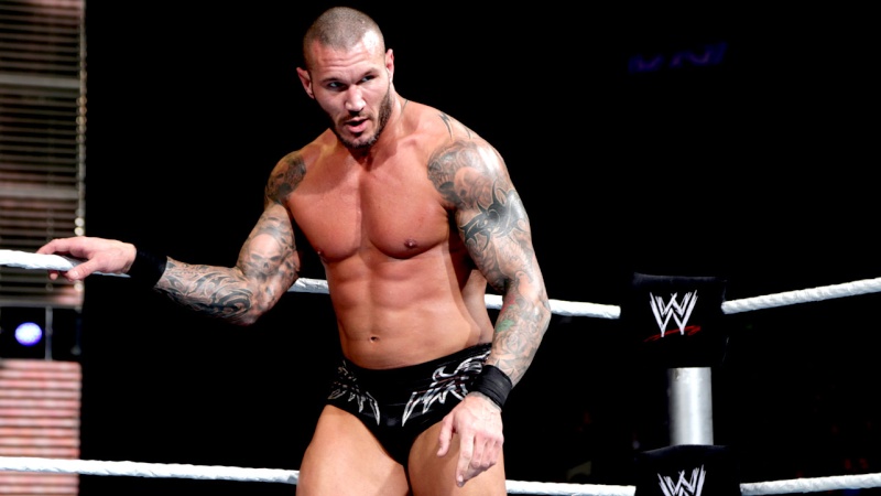 [Forme] Randy Orton va t-il manquer Wrestlemania ? (Mis à jour) Sd_75112