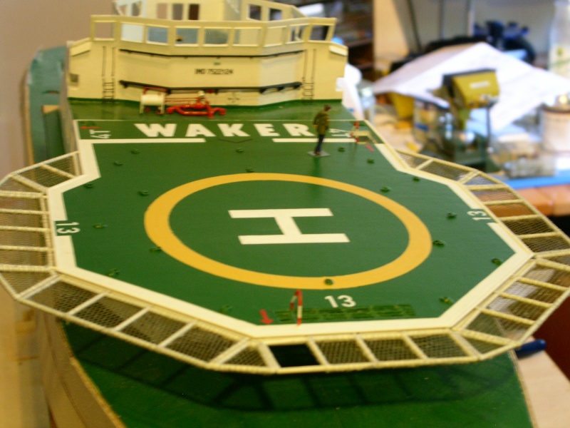 Noch ein Bericht über den Bau der ETV Waker in 1:75 - Seite 7 Neu_0310
