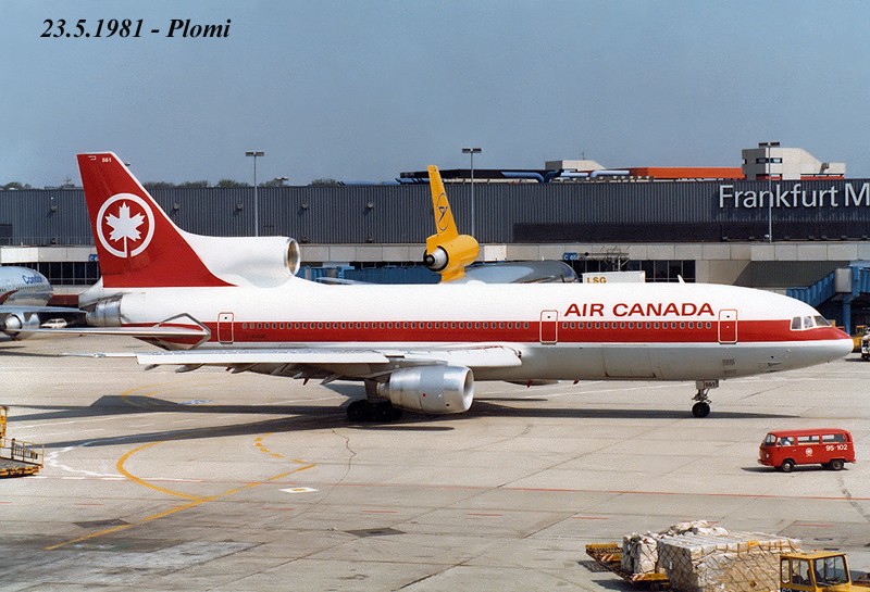L-1011 in FRA - Page 3 19810510