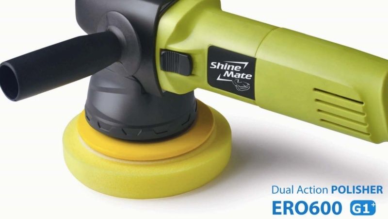 ERO600 Pro Dual Action Polisher - Pagina 4 Scherm10