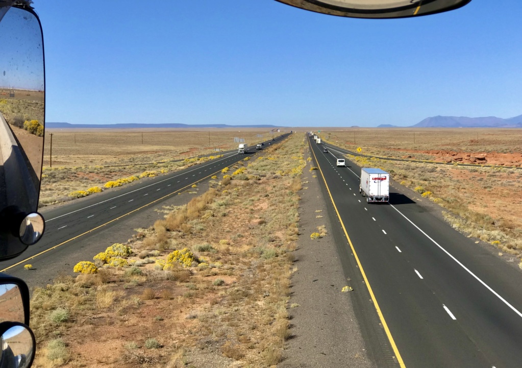 Funnytruck en voyage - Page 8 Camion48