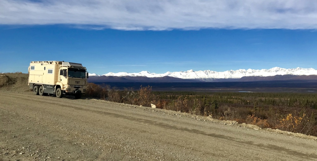 Funnytruck en voyage - Page 7 Img_0311