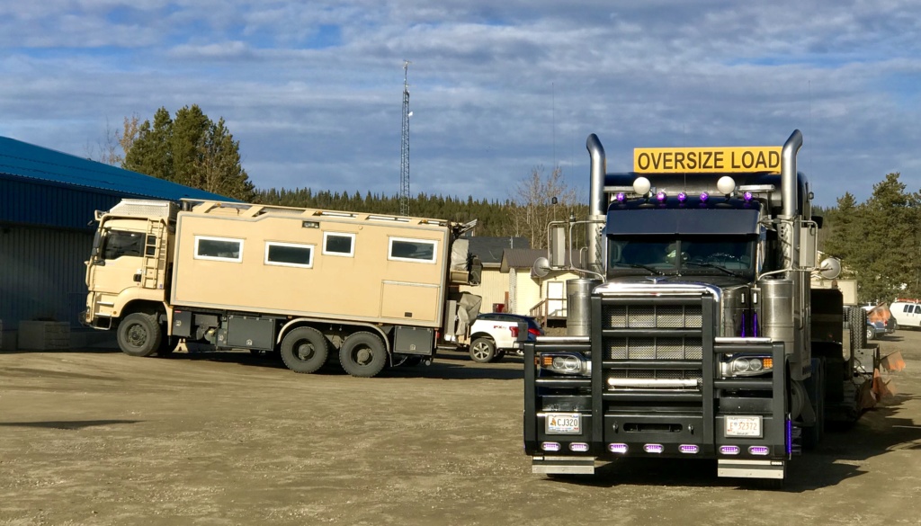 Funnytruck en voyage - Page 7 Img_2213